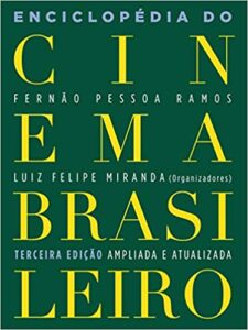 Enciclopédia